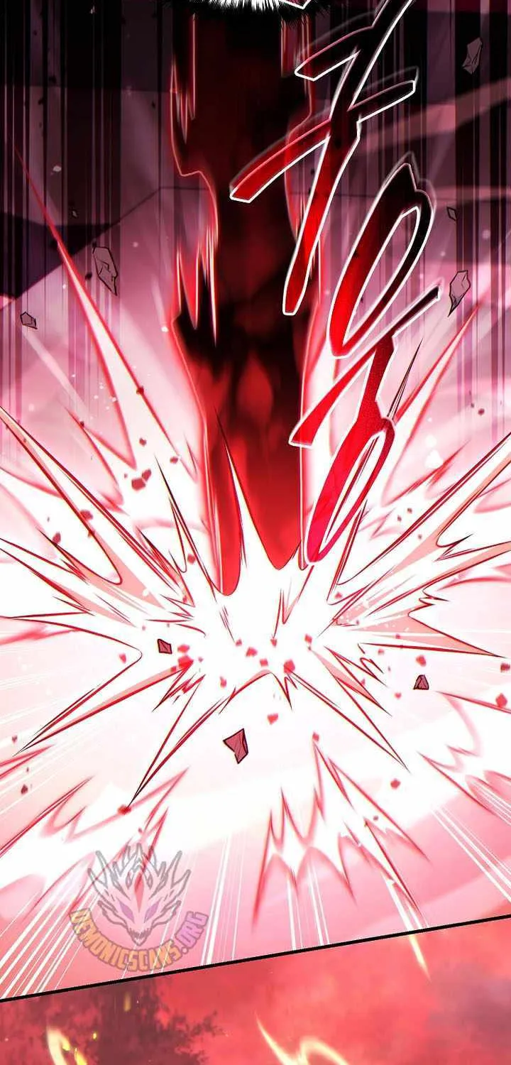 The Max-Level Player’s 100th Regression Chapter 55 page 23 - 