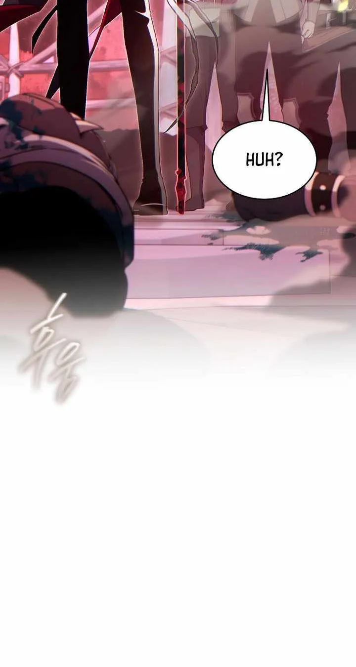The Max-Level Player’s 100th Regression Chapter 55 page 25 - 
