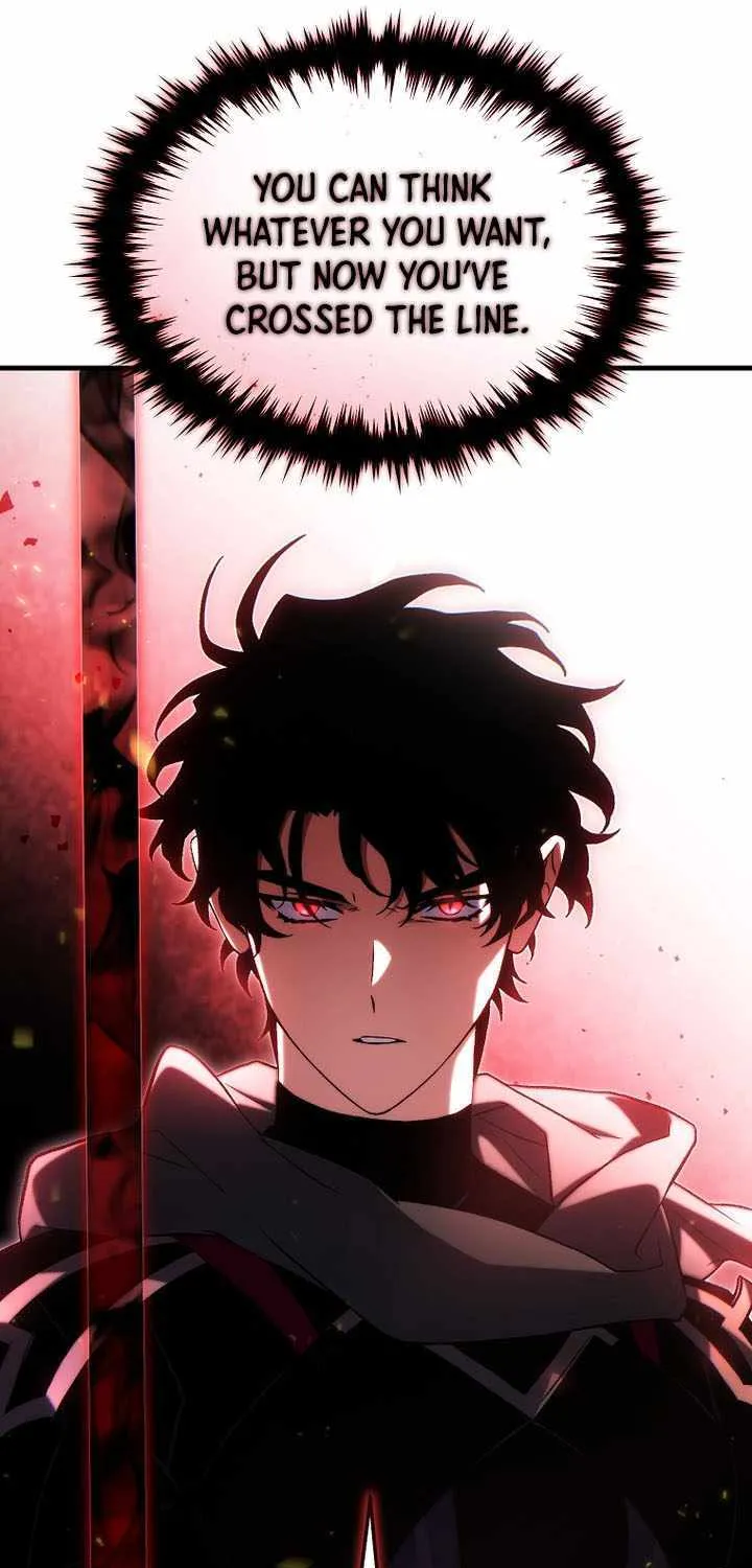 The Max-Level Player’s 100th Regression Chapter 55 page 26 - 