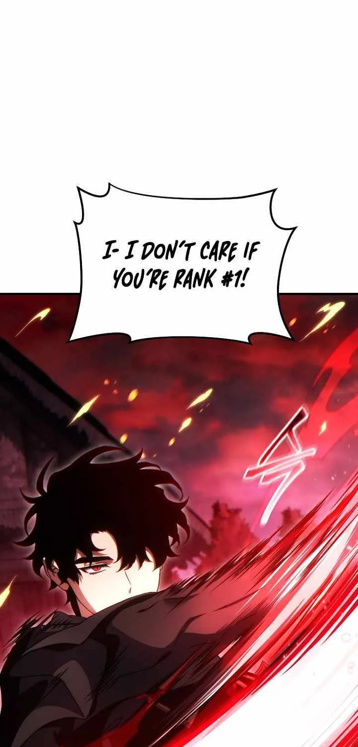 The Max-Level Player’s 100th Regression Chapter 55 page 30 - 