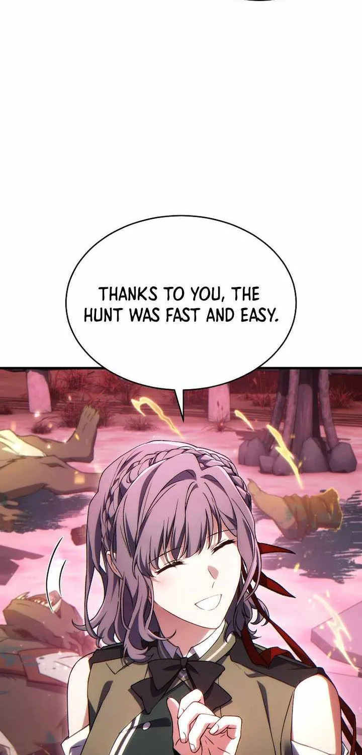 The Max-Level Player’s 100th Regression Chapter 55 page 4 - 