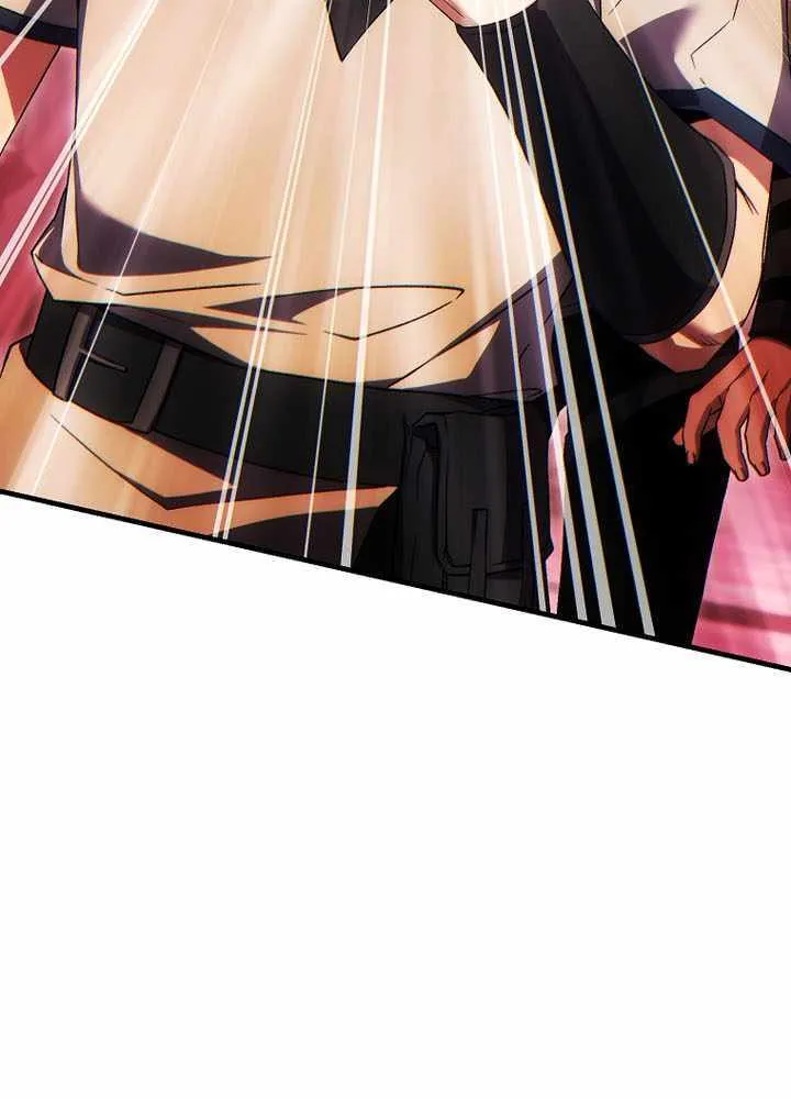 The Max-Level Player’s 100th Regression Chapter 55 page 32 - 