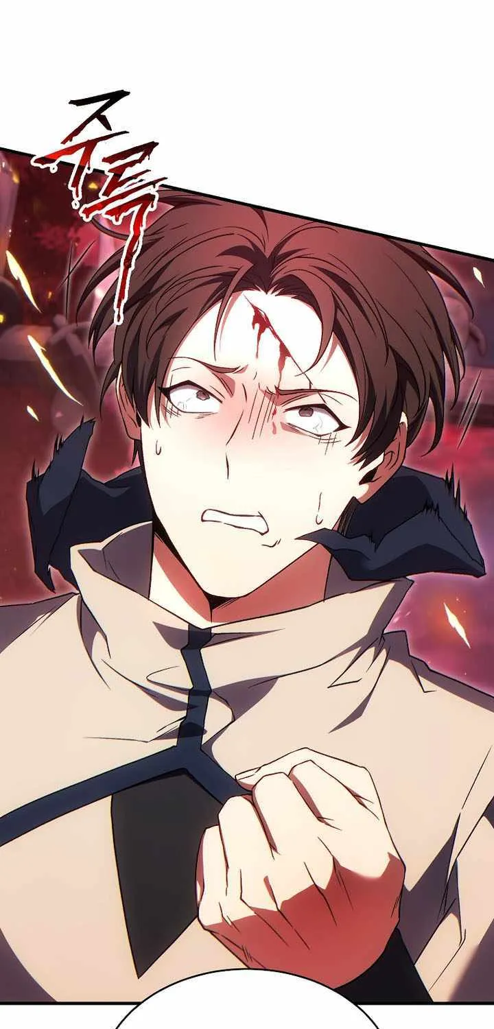 The Max-Level Player’s 100th Regression Chapter 55 page 33 - 