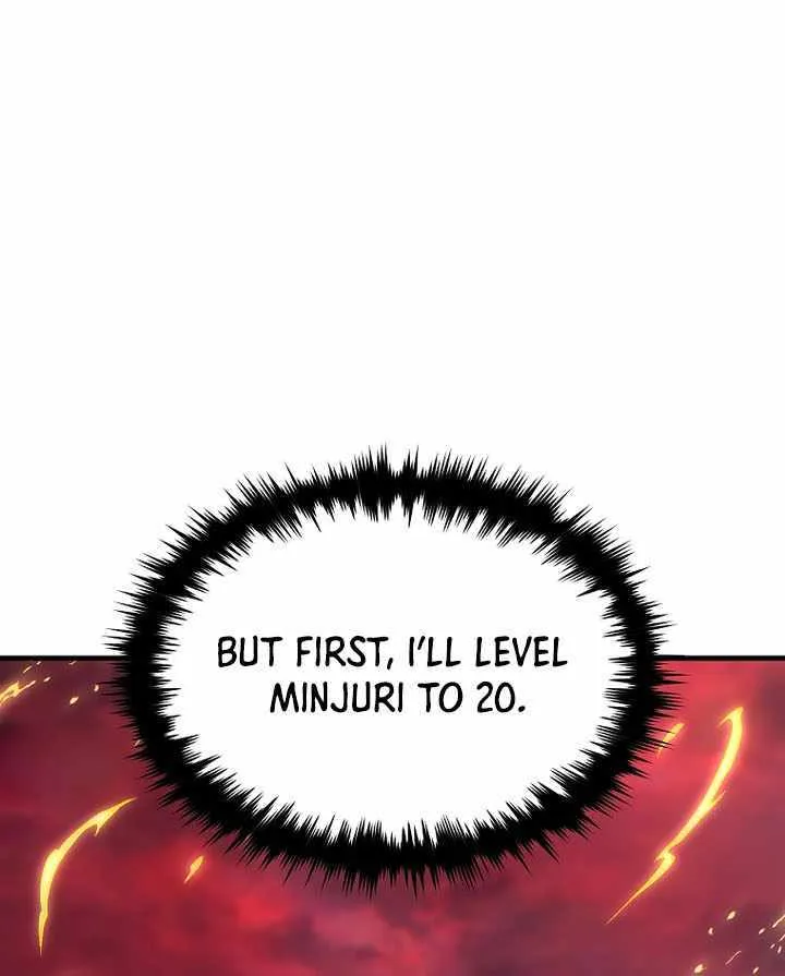 The Max-Level Player’s 100th Regression Chapter 55 page 39 - 