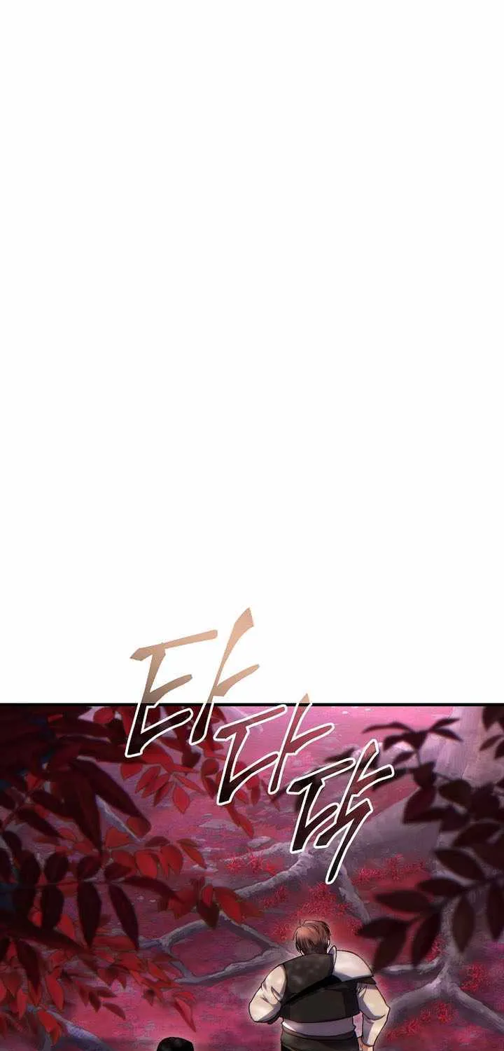 The Max-Level Player’s 100th Regression Chapter 55 page 42 - 
