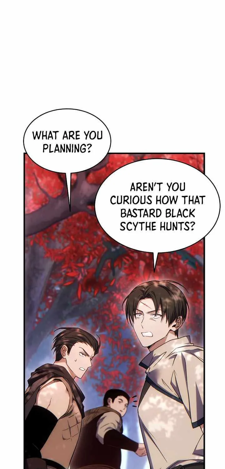 The Max-Level Player’s 100th Regression Chapter 55 page 44 - 