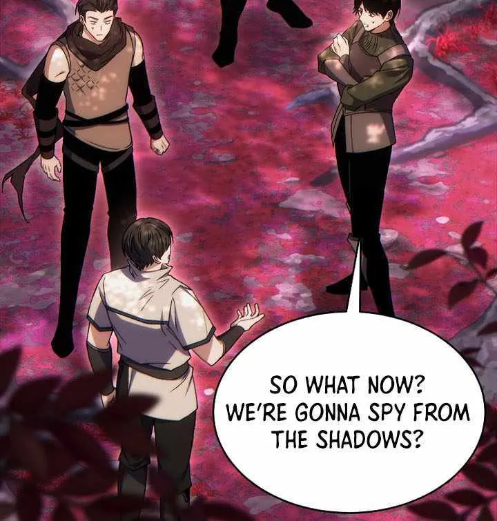 The Max-Level Player’s 100th Regression Chapter 55 page 46 - 