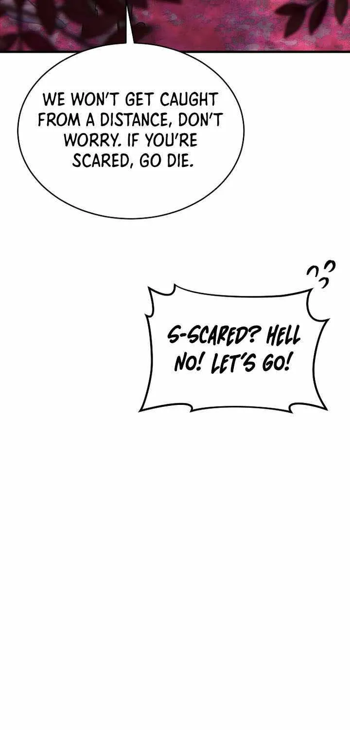 The Max-Level Player’s 100th Regression Chapter 55 page 47 - 