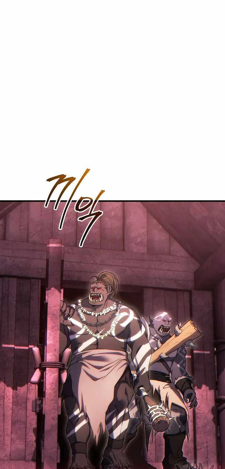 The Max-Level Player’s 100th Regression Chapter 55 page 50 - 