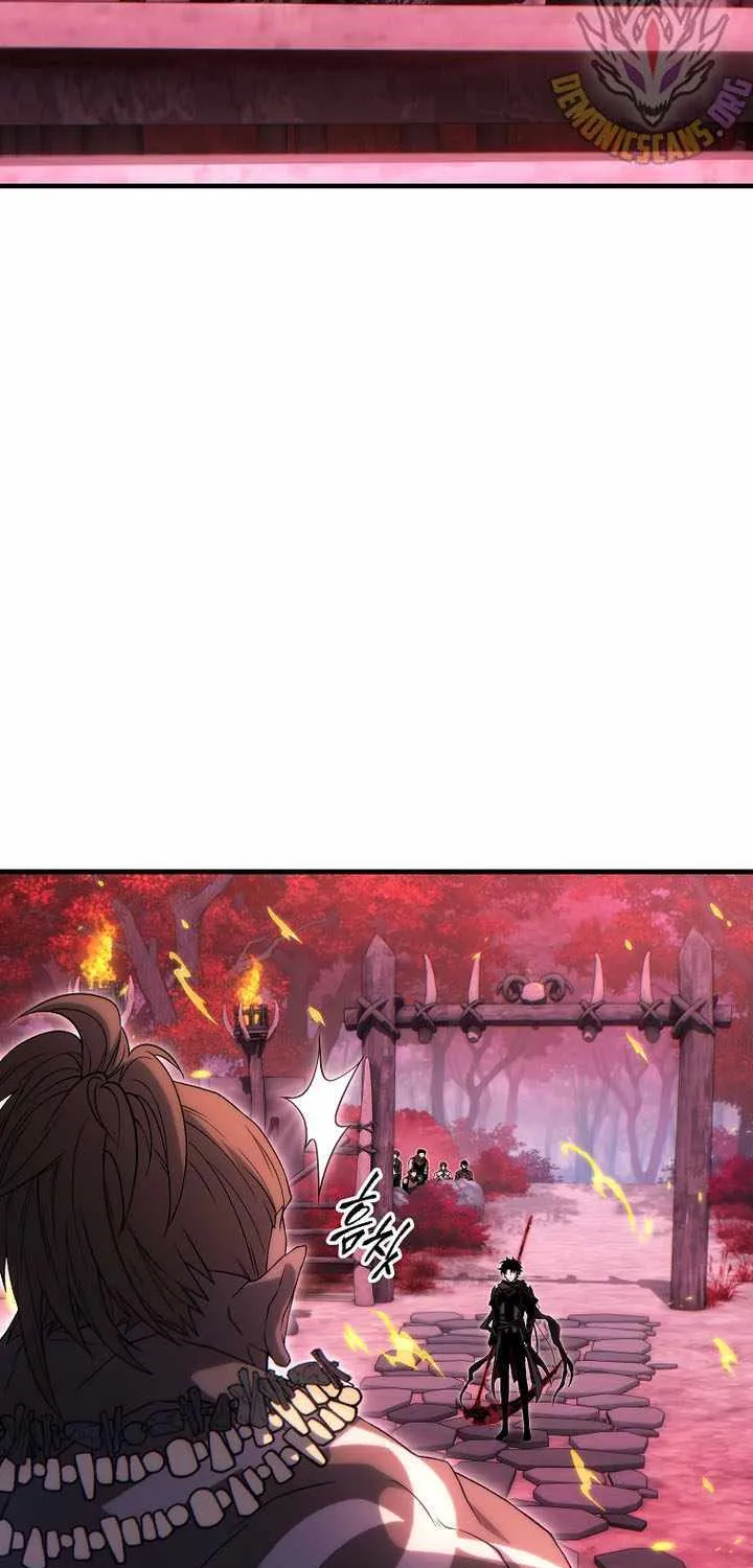 The Max-Level Player’s 100th Regression Chapter 55 page 51 - 