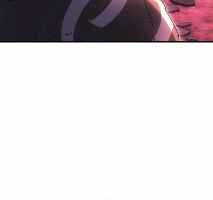 The Max-Level Player’s 100th Regression Chapter 55 page 52 - 