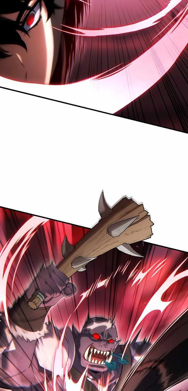 The Max-Level Player’s 100th Regression Chapter 55 page 56 - 