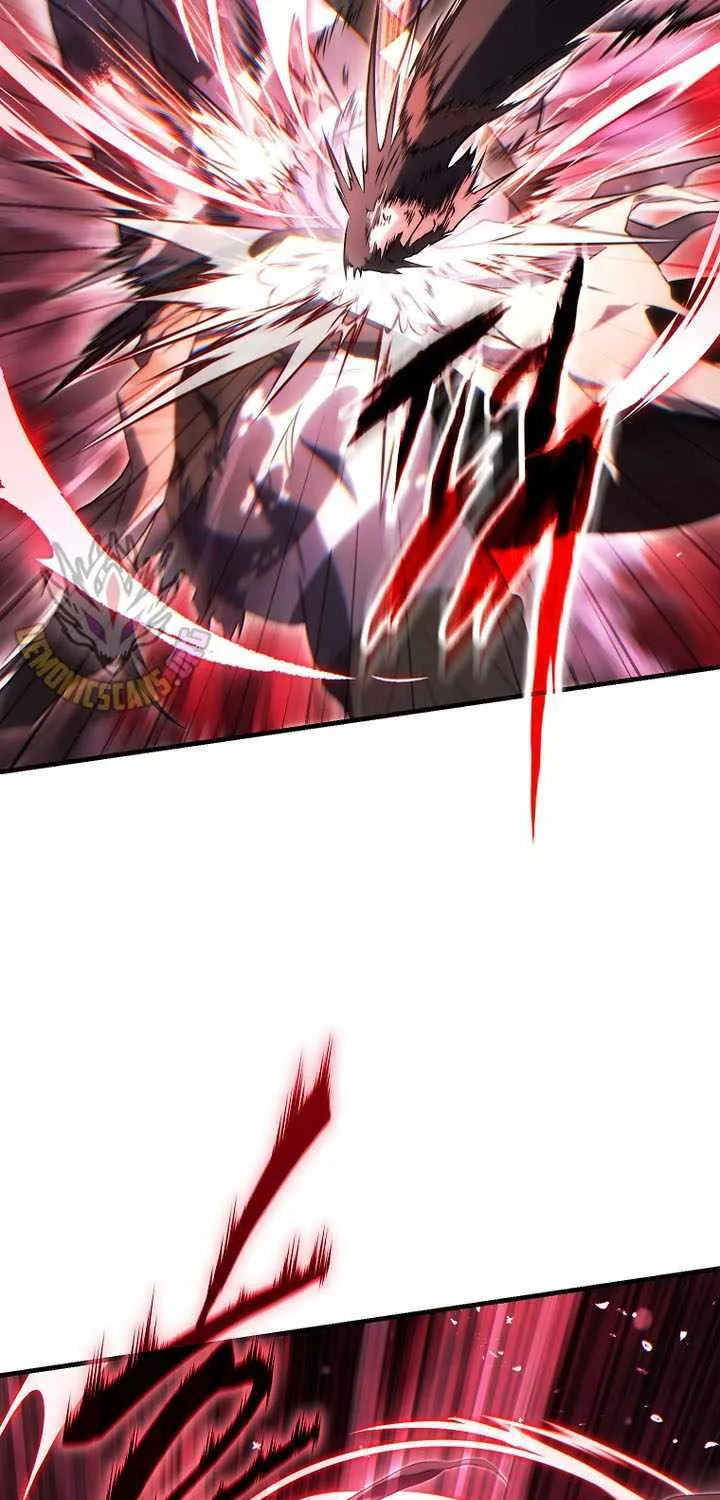The Max-Level Player’s 100th Regression Chapter 55 page 57 - 