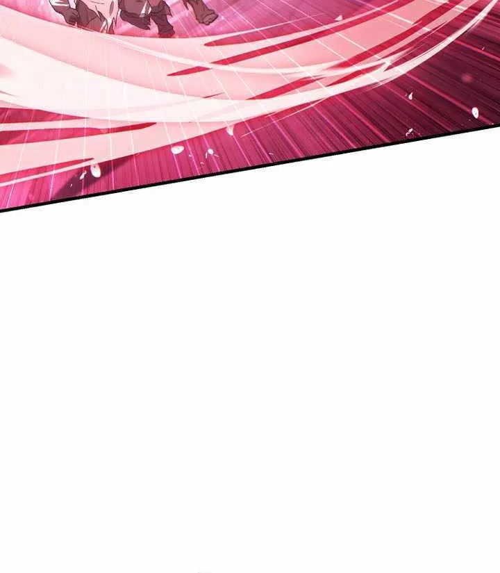 The Max-Level Player’s 100th Regression Chapter 55 page 59 - 