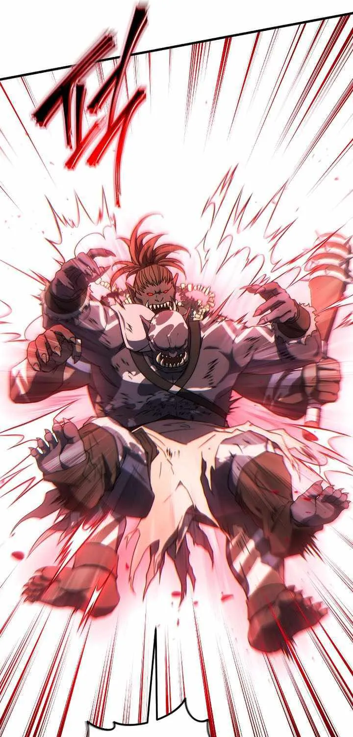 The Max-Level Player’s 100th Regression Chapter 55 page 60 - 