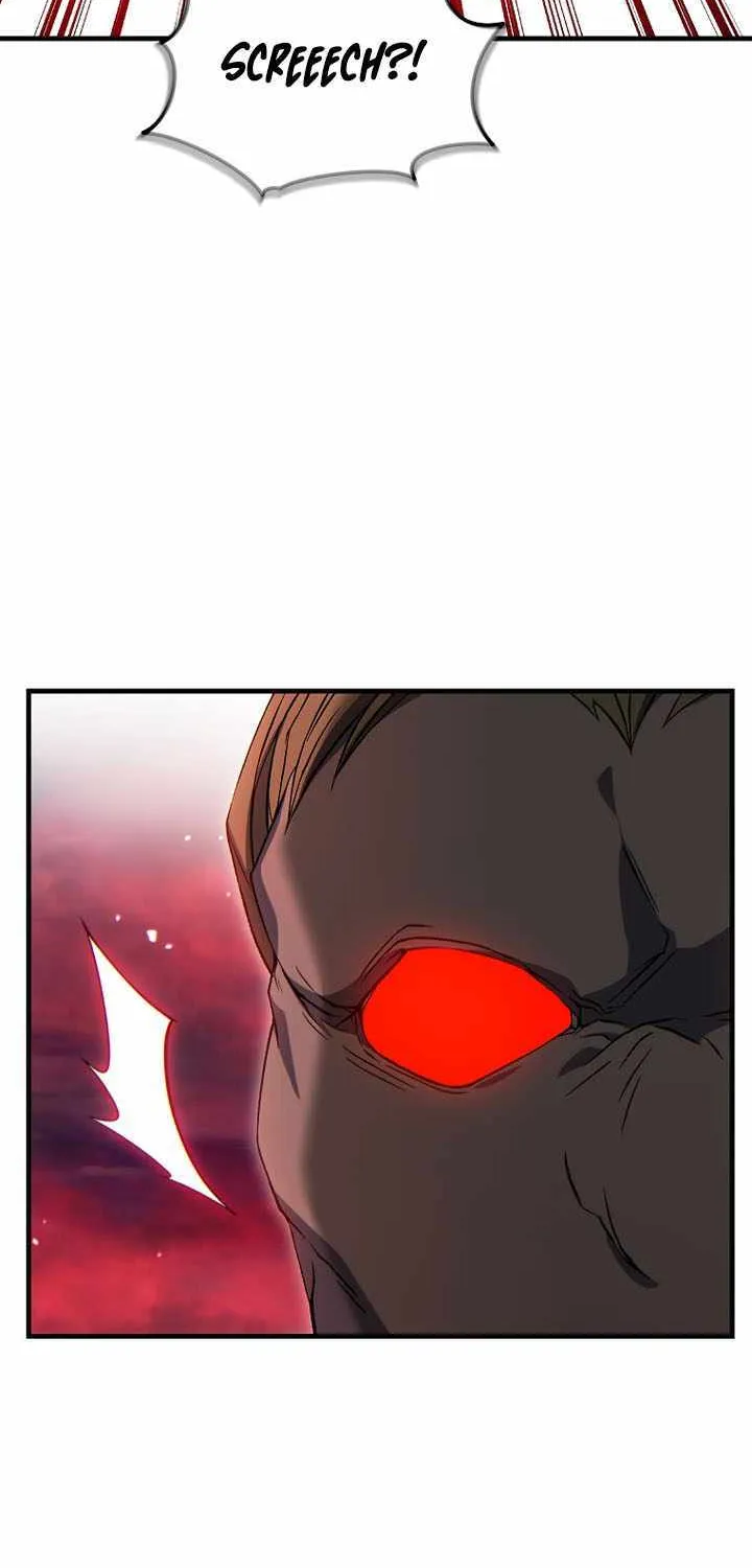 The Max-Level Player’s 100th Regression Chapter 55 page 61 - 