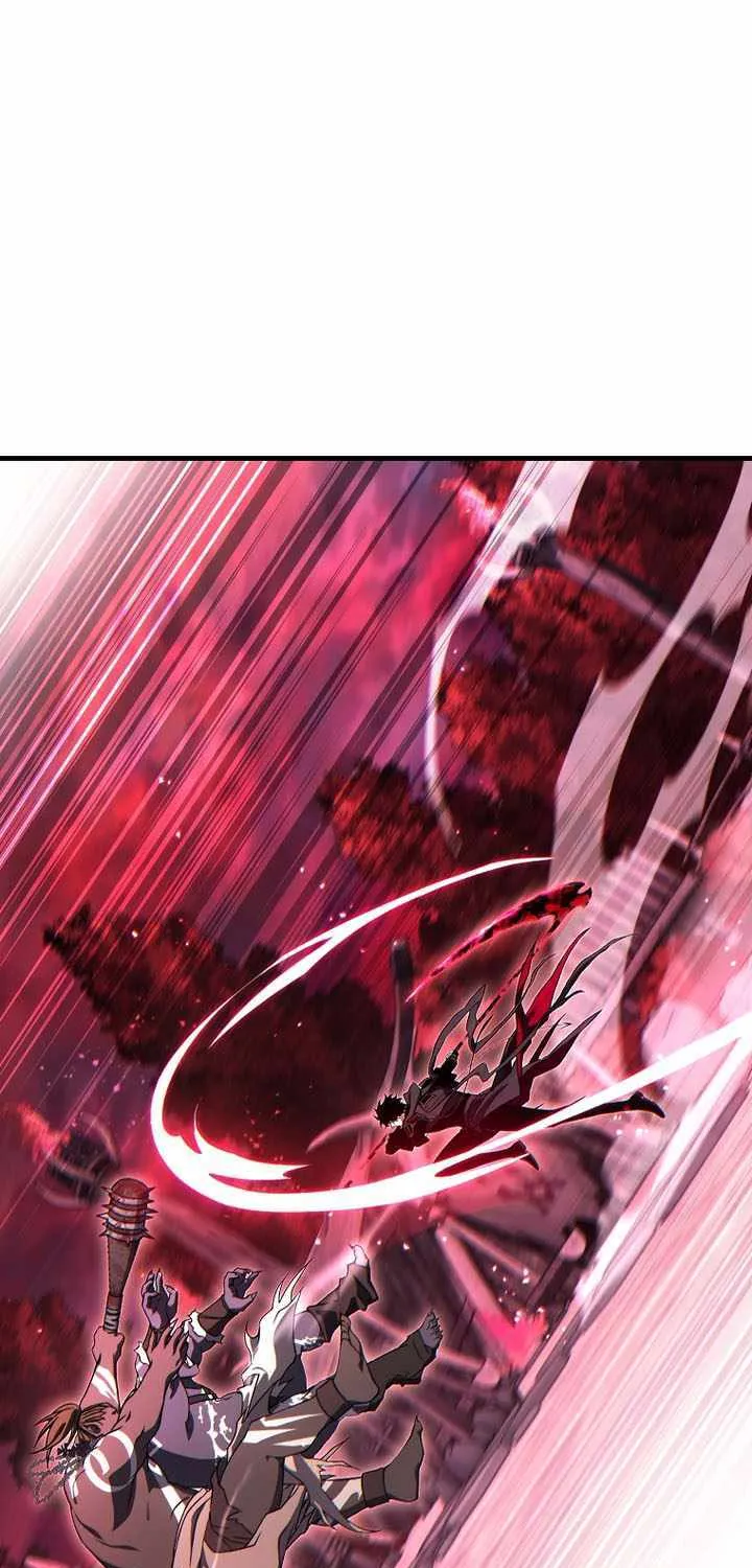 The Max-Level Player’s 100th Regression Chapter 55 page 62 - 