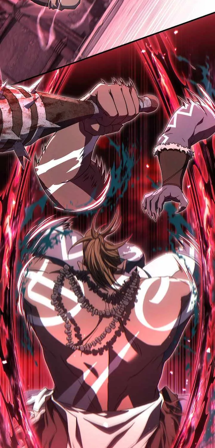 The Max-Level Player’s 100th Regression Chapter 55 page 63 - 