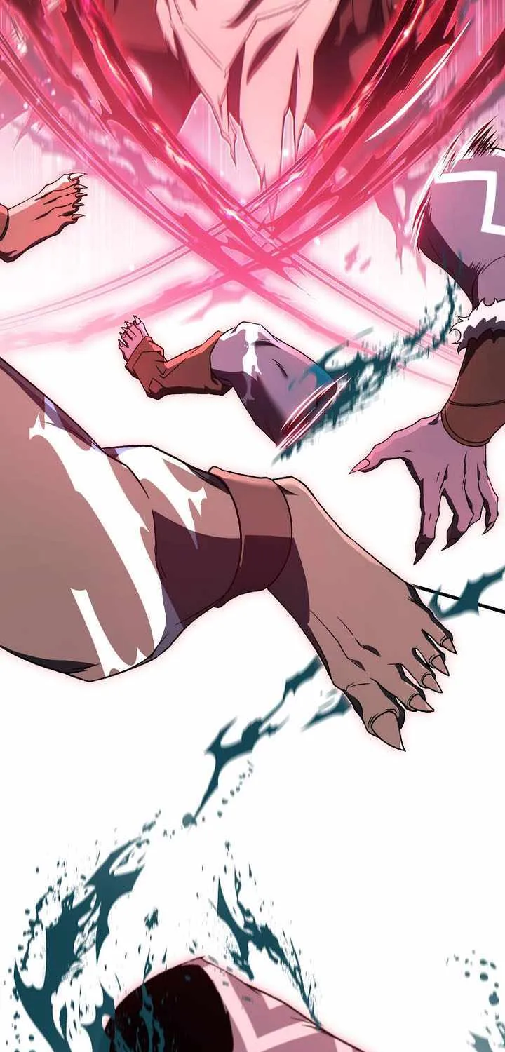 The Max-Level Player’s 100th Regression Chapter 55 page 64 - 