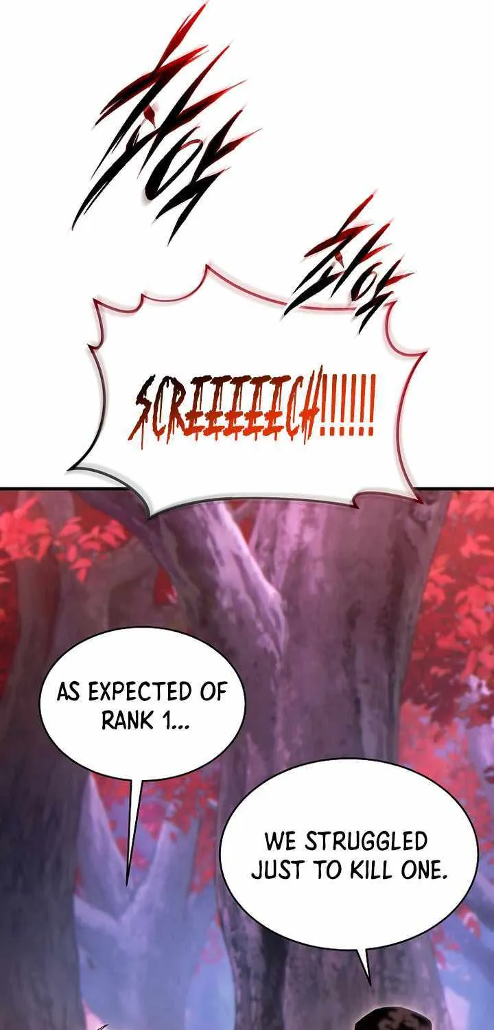The Max-Level Player’s 100th Regression Chapter 55 page 67 - 