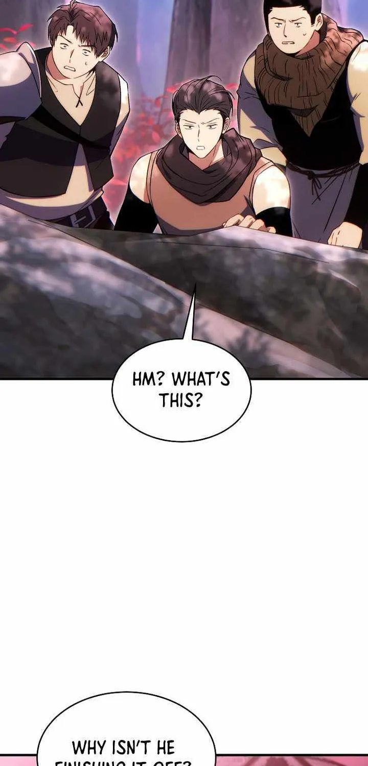 The Max-Level Player’s 100th Regression Chapter 55 page 68 - 