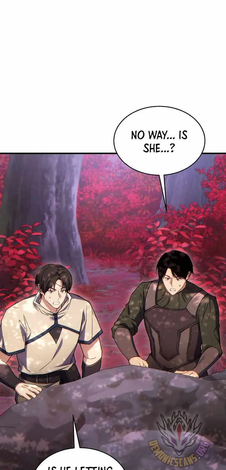 The Max-Level Player’s 100th Regression Chapter 55 page 71 - 