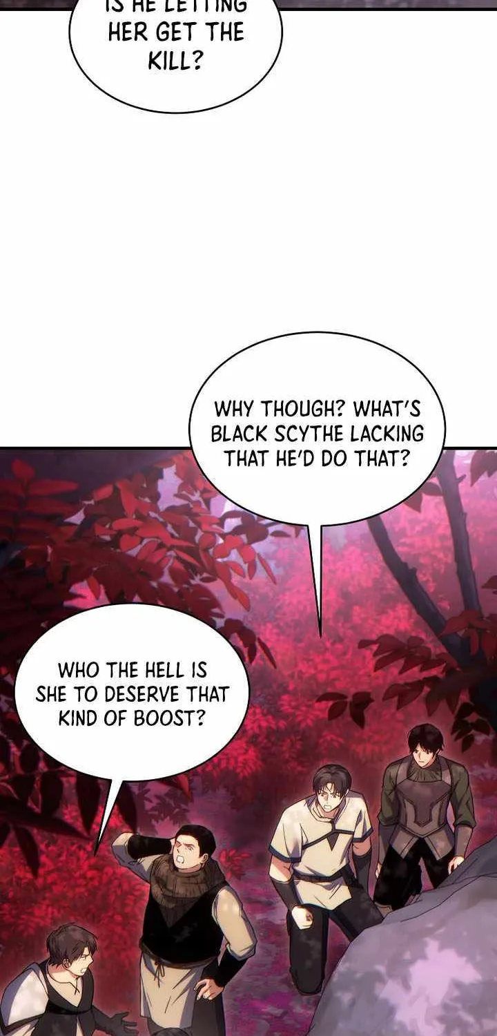 The Max-Level Player’s 100th Regression Chapter 55 page 72 - 