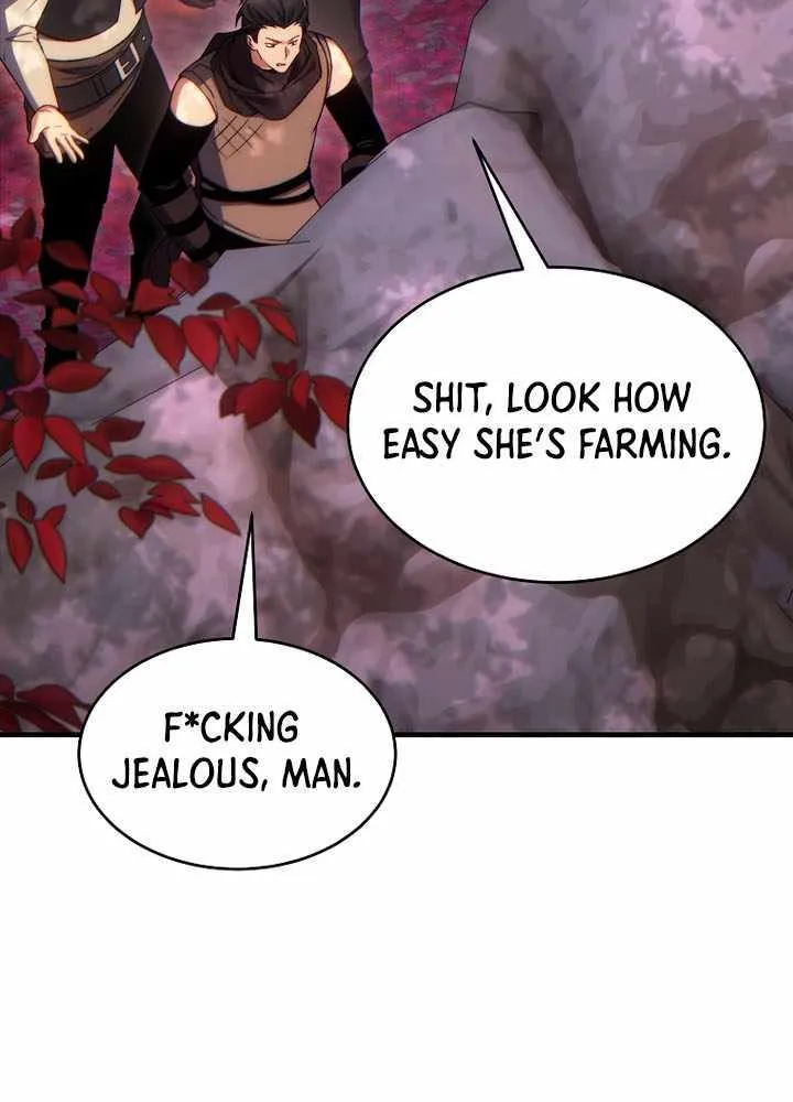 The Max-Level Player’s 100th Regression Chapter 55 page 73 - 