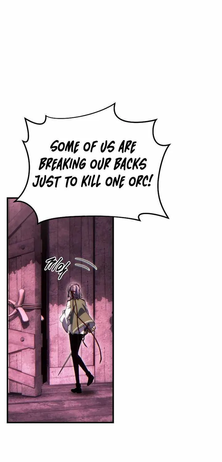 The Max-Level Player’s 100th Regression Chapter 55 page 74 - 