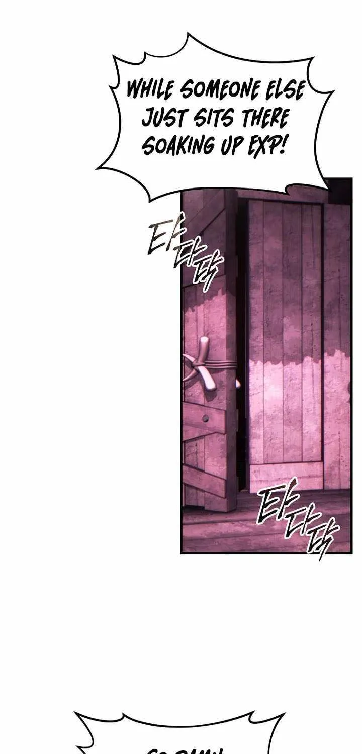 The Max-Level Player’s 100th Regression Chapter 55 page 75 - 