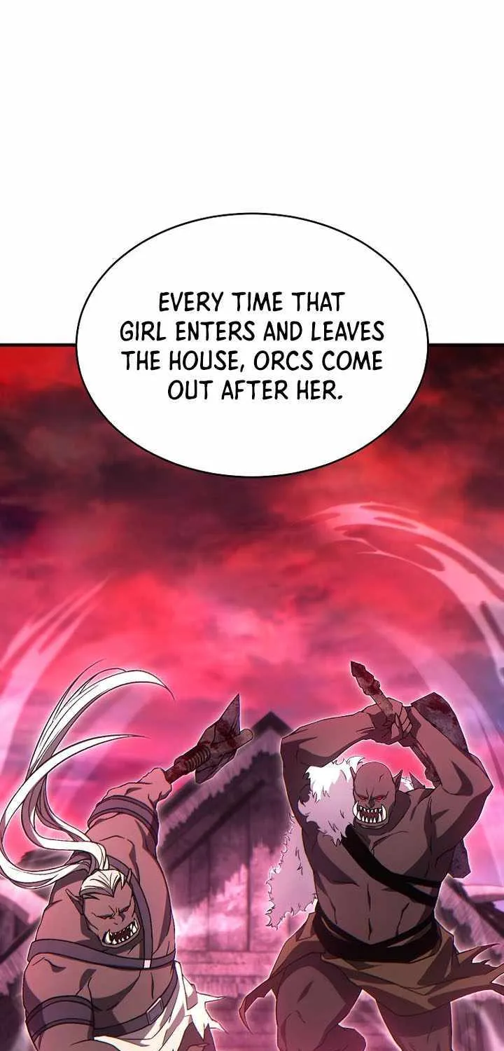 The Max-Level Player’s 100th Regression Chapter 55 page 78 - 