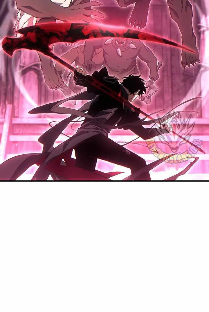 The Max-Level Player’s 100th Regression Chapter 55 page 79 - 