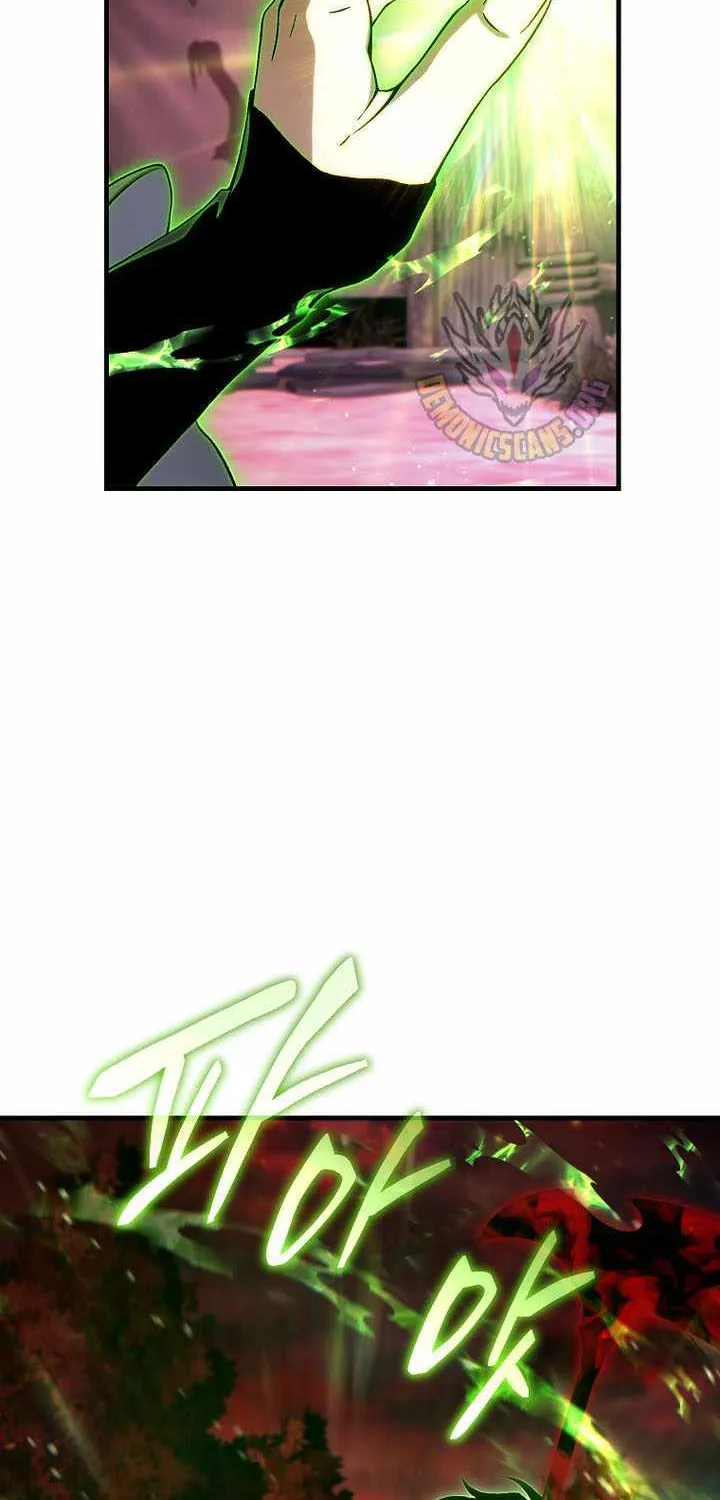The Max-Level Player’s 100th Regression Chapter 55 page 90 - 