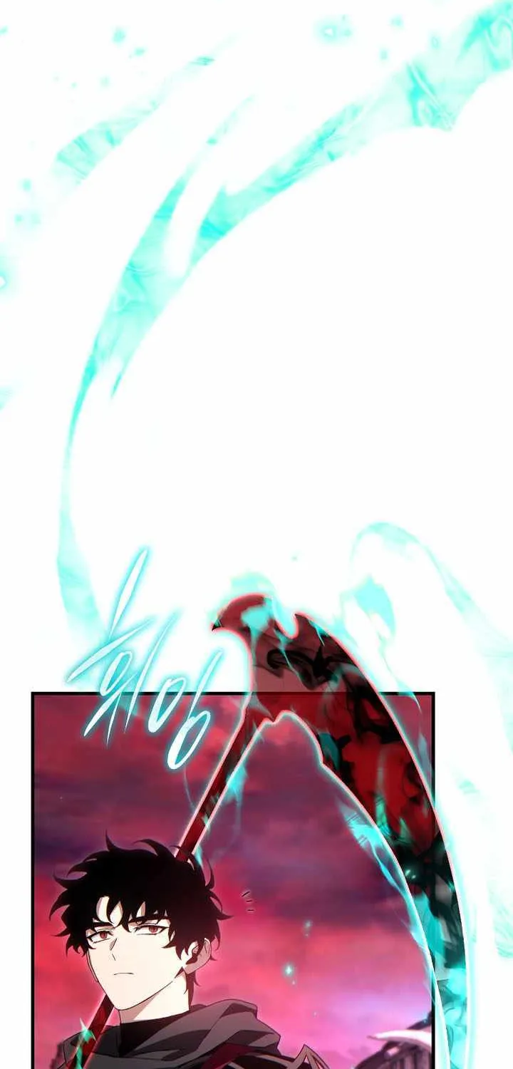 The Max-Level Player’s 100th Regression Chapter 55 page 94 - 