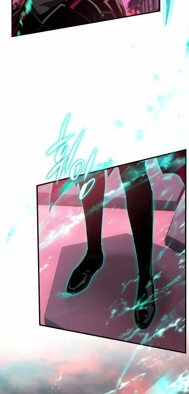 The Max-Level Player’s 100th Regression Chapter 55 page 95 - 