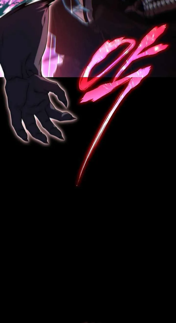 The Max-Level Player’s 100th Regression Chapter 56 page 101 - 