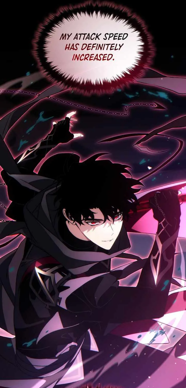 The Max-Level Player’s 100th Regression Chapter 56 page 102 - 