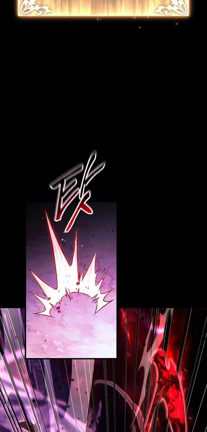 The Max-Level Player’s 100th Regression Chapter 56 page 104 - 