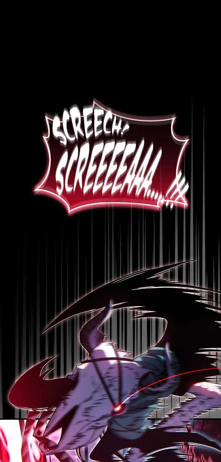 The Max-Level Player’s 100th Regression Chapter 56 page 106 - 