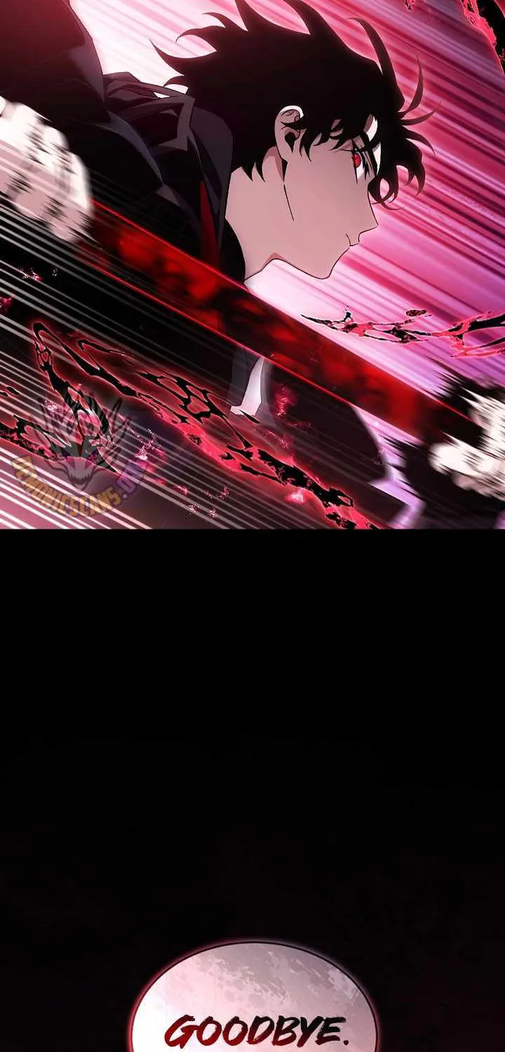 The Max-Level Player’s 100th Regression Chapter 56 page 110 - 