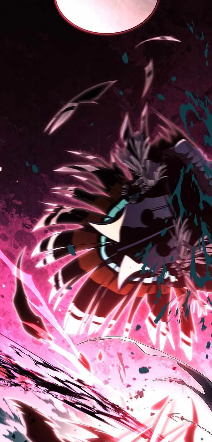 The Max-Level Player’s 100th Regression Chapter 56 page 111 - 