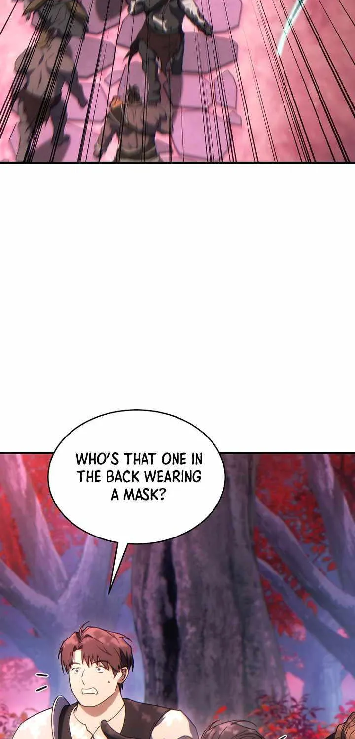 The Max-Level Player’s 100th Regression Chapter 56 page 17 - 