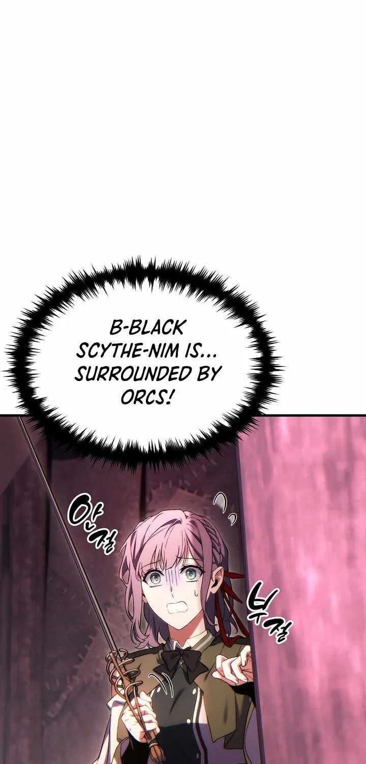 The Max-Level Player’s 100th Regression Chapter 56 page 21 - 