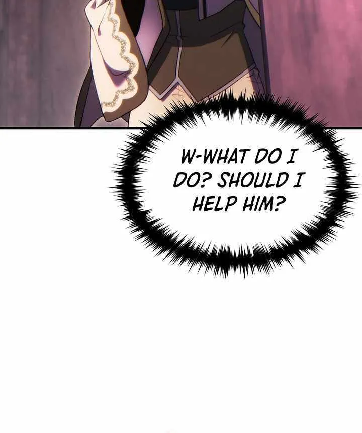The Max-Level Player’s 100th Regression Chapter 56 page 22 - 