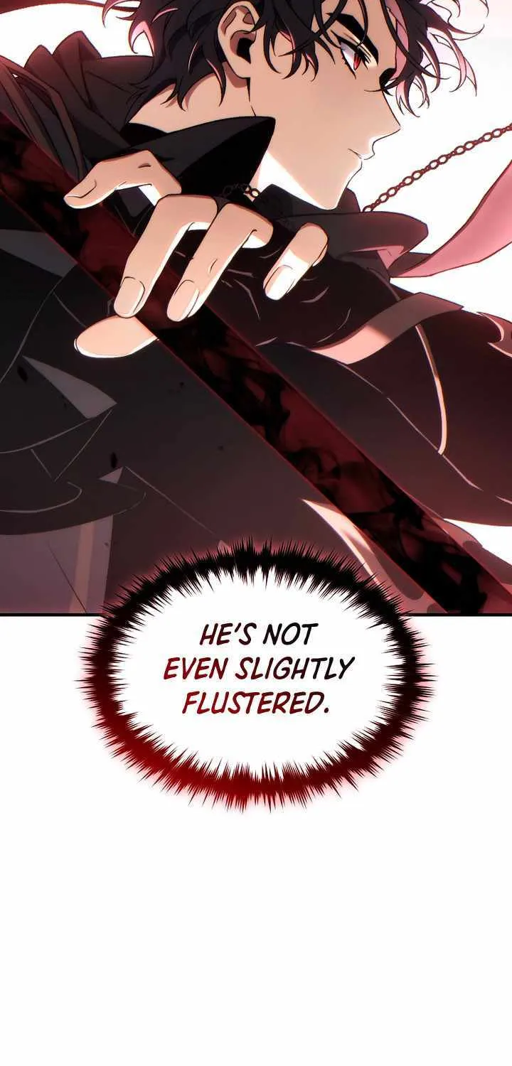 The Max-Level Player’s 100th Regression Chapter 56 page 25 - 