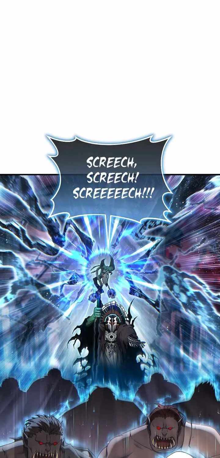 The Max-Level Player’s 100th Regression Chapter 56 page 26 - 