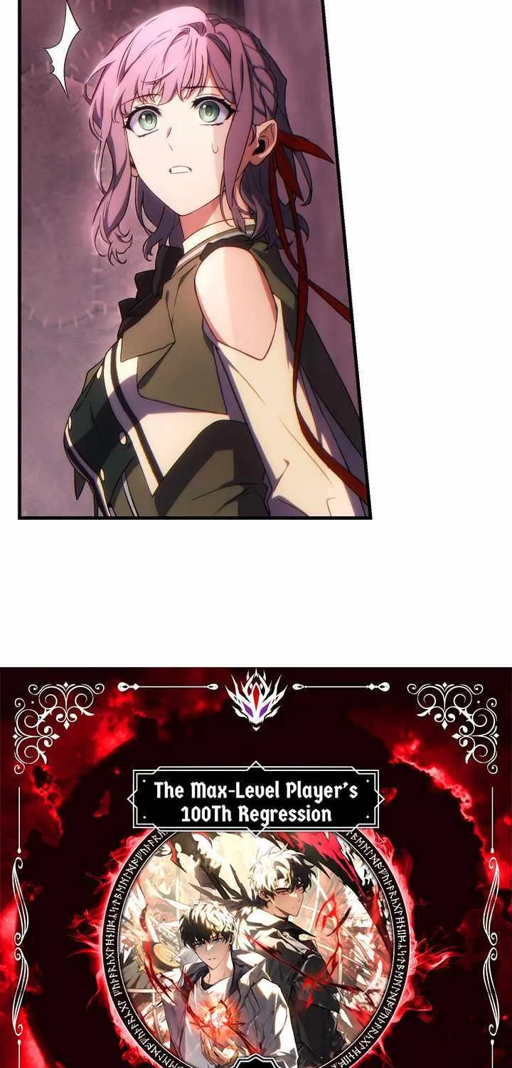 The Max-Level Player’s 100th Regression Chapter 56 page 4 - 