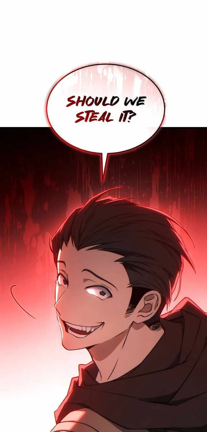 The Max-Level Player’s 100th Regression Chapter 56 page 34 - 