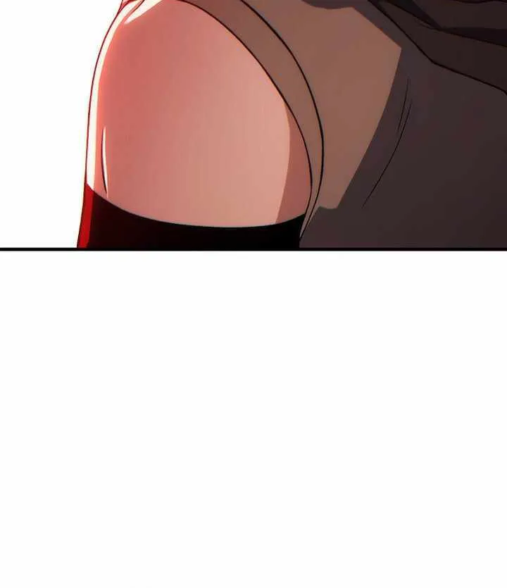 The Max-Level Player’s 100th Regression Chapter 56 page 35 - 