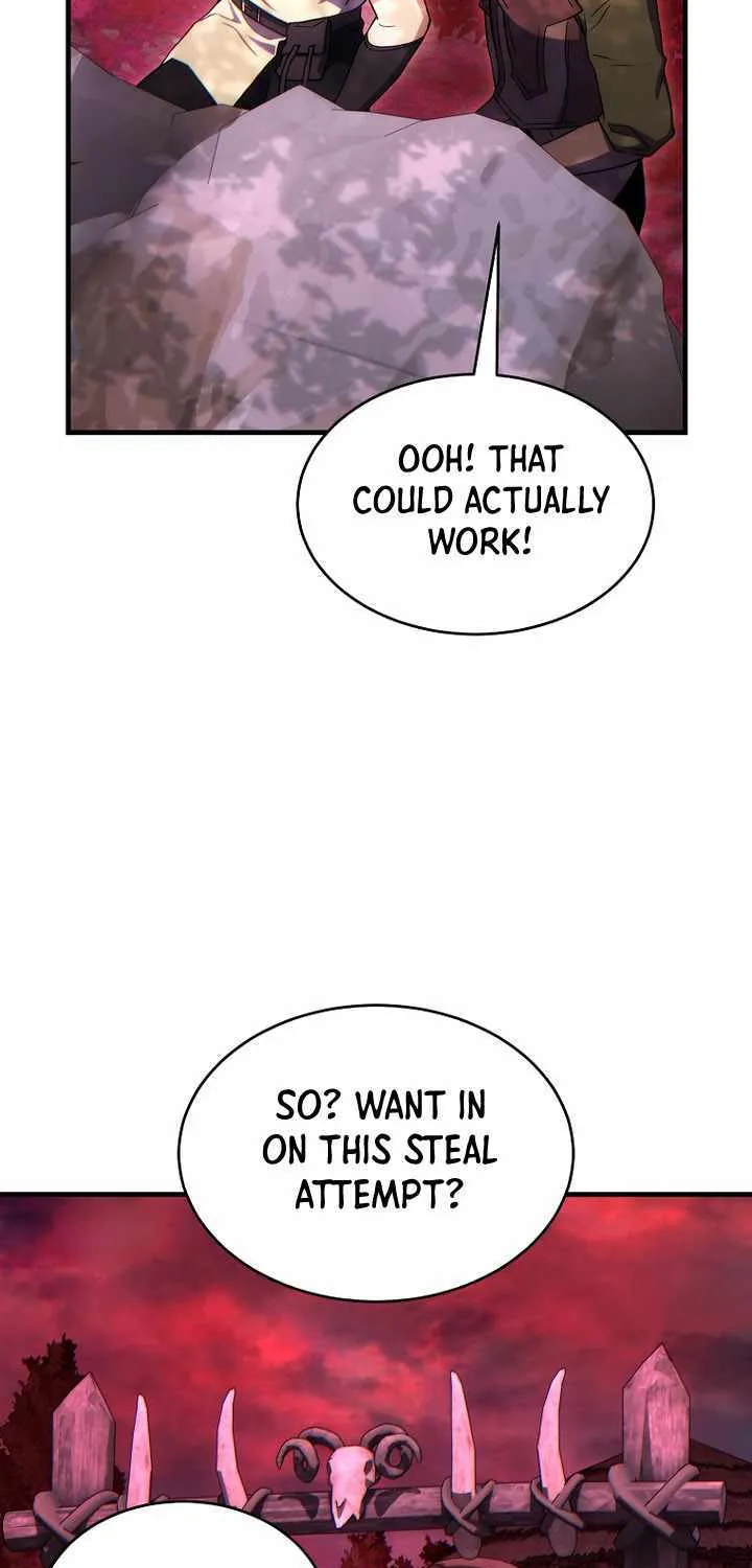 The Max-Level Player’s 100th Regression Chapter 56 page 38 - 